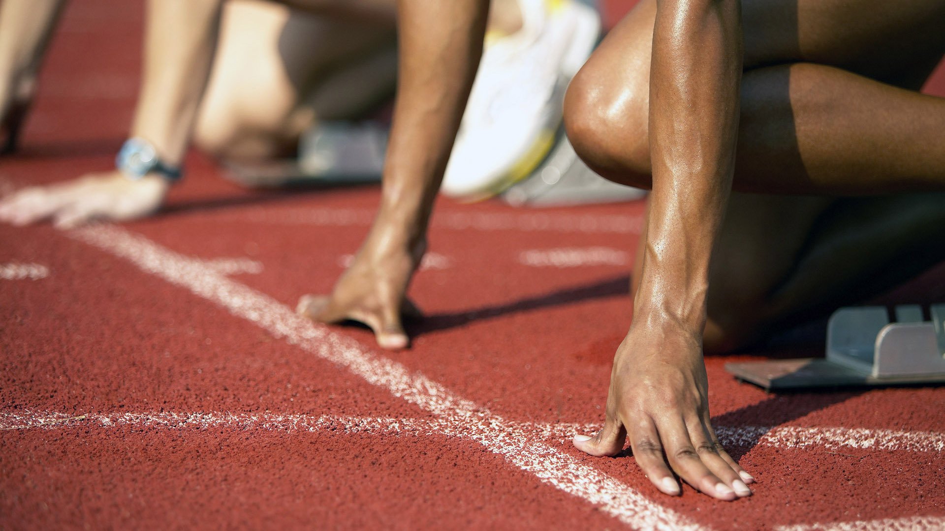 _终极对决：高手过招引发空前关注_，终极对决里面百科