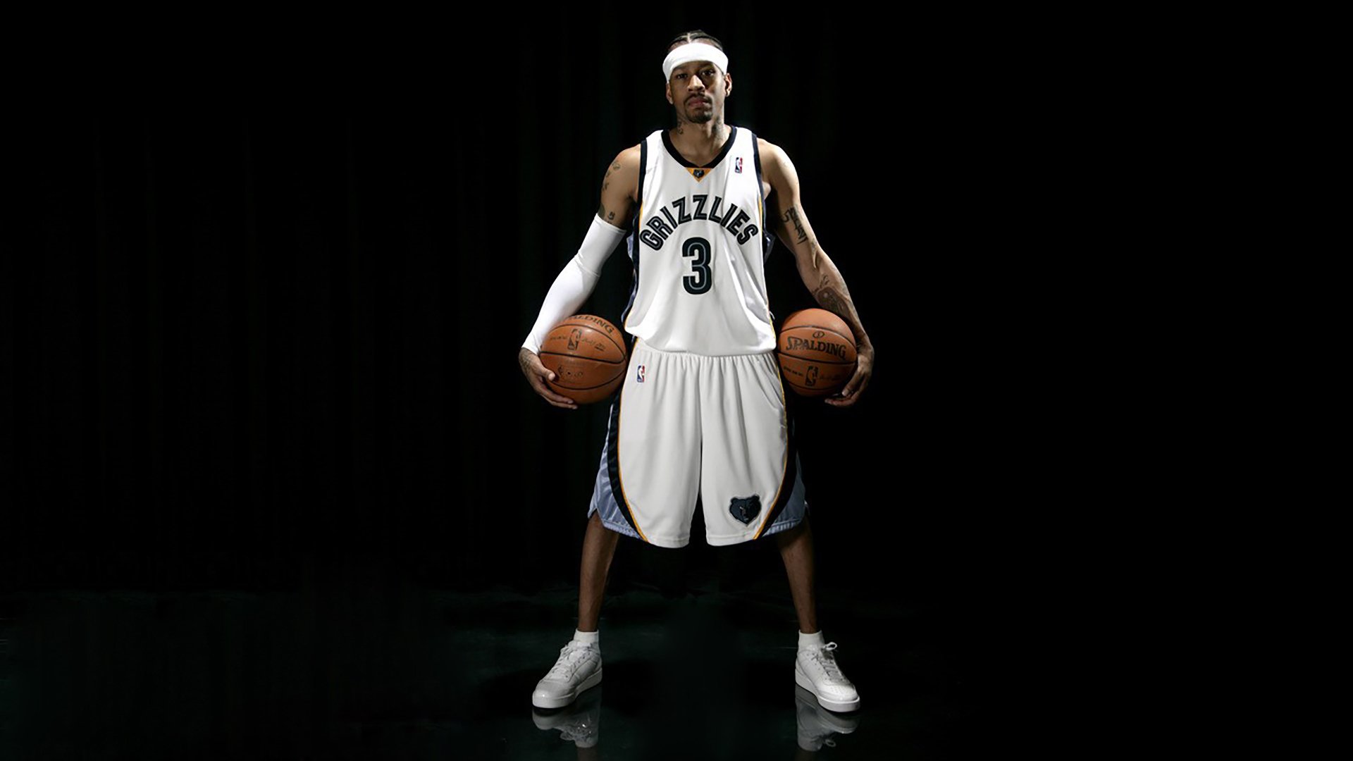 狼队大胜勇士！，狼队获胜